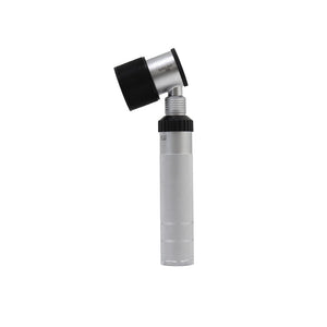 Dermatoscope