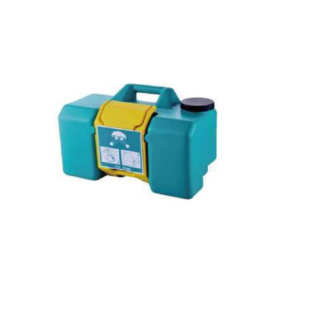 Eye Wash Station Portable 30 liters