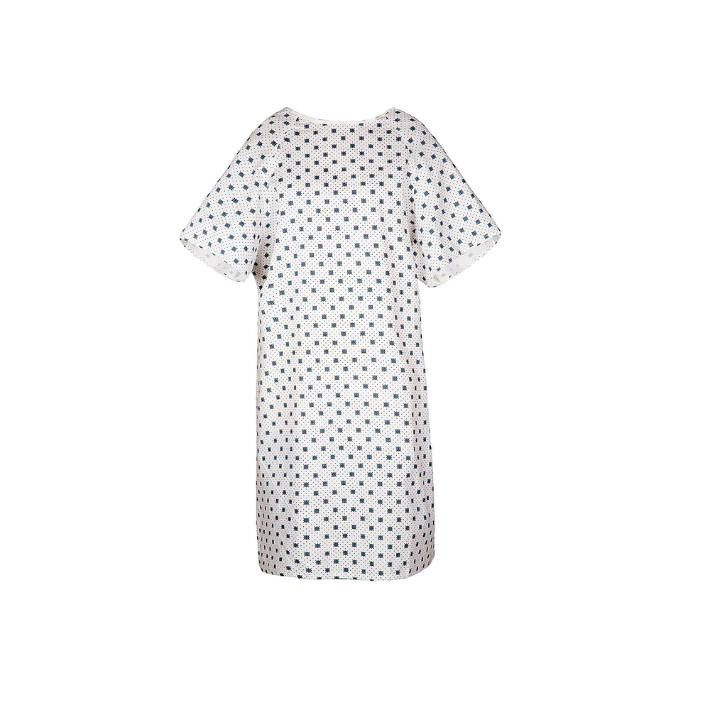 Patient Gown - Hospital