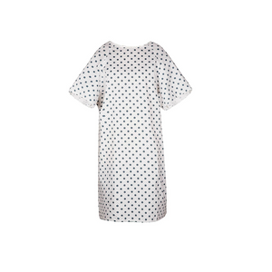 Patient Gown - Hospital