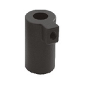 Knob for IV Stand