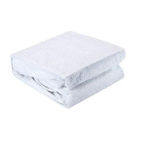 Mattress Cover Protection - Waterproof For Bed