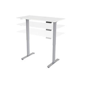 Ophthalmic Table - Electric Telescopic Lift