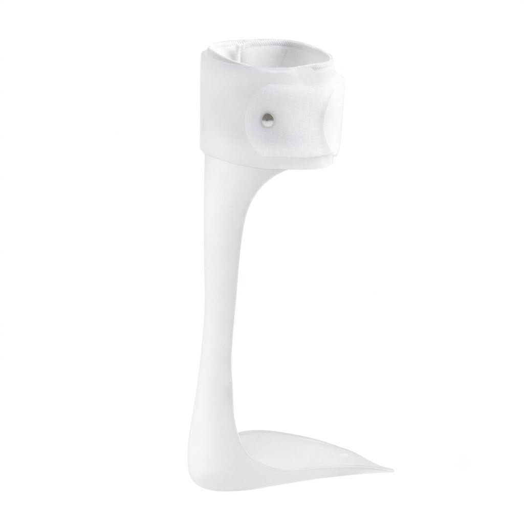 Ankle Foot Orthosis AFO