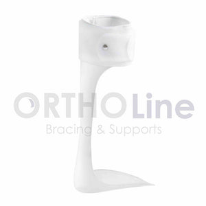 Ankle Foot Orthosis AFO