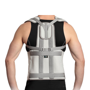 Corset - Dorsal Lumbar Support