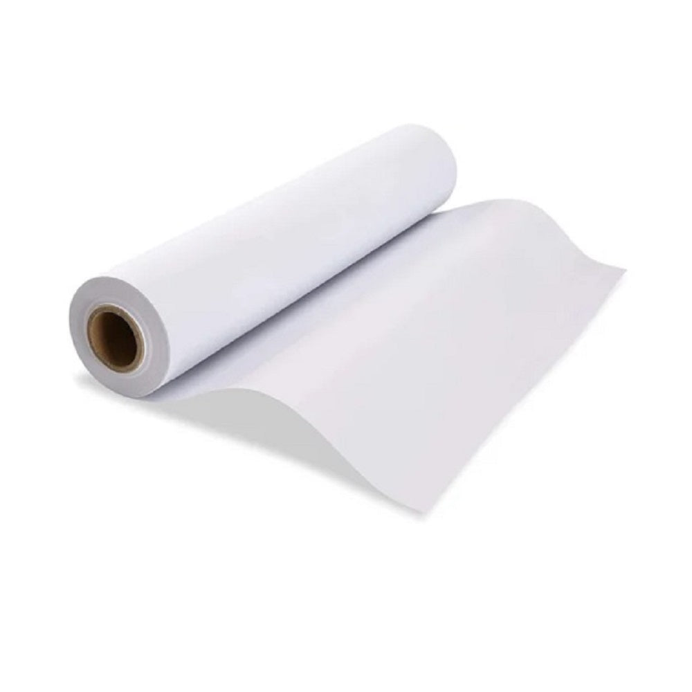 Paper Roll - Waterproof 100 meter length
