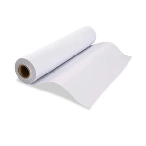 Paper Roll - Waterproof 100 meter length
