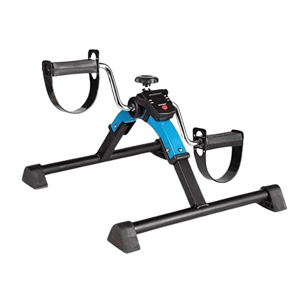 Pedal Exerciser
