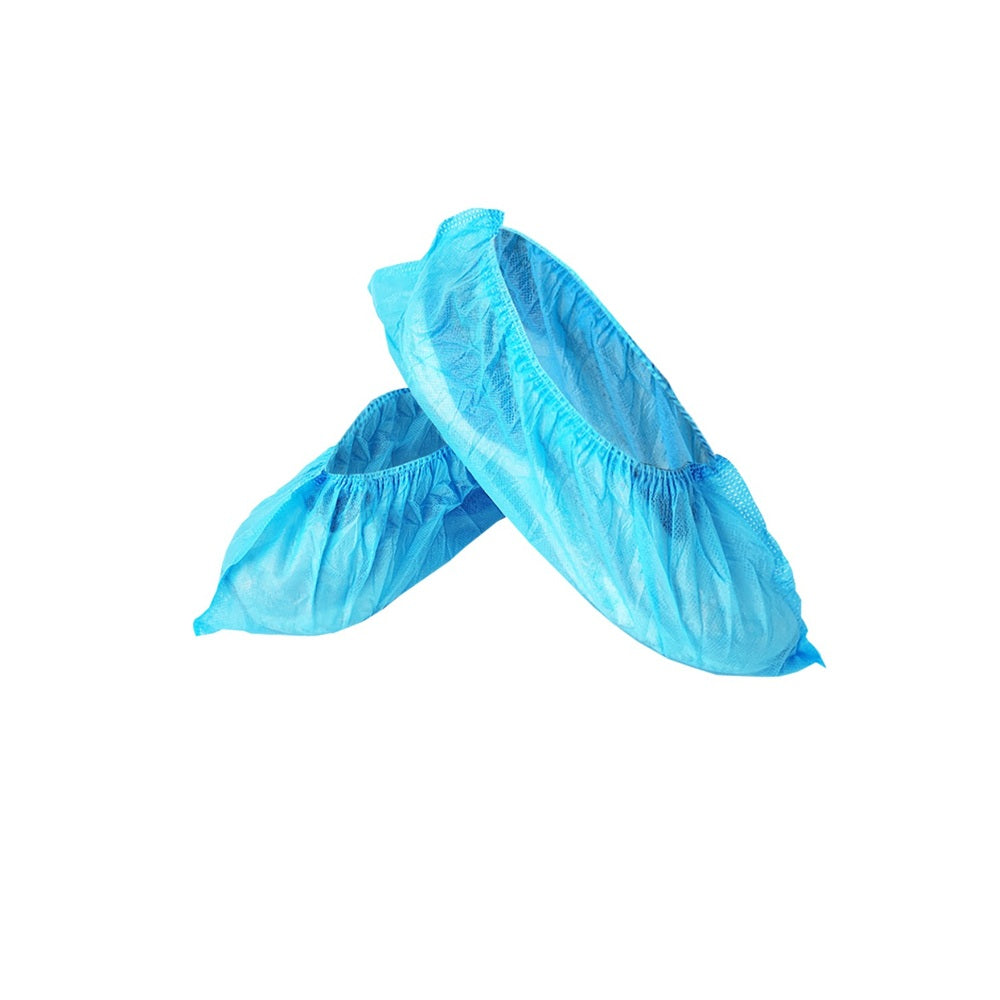 Shoe Cover