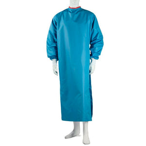 Surgical Gown - Microfiber