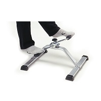 Pedal Exerciser