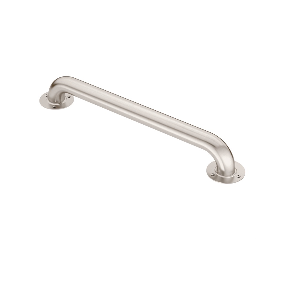 Grab Bar - 40  cm