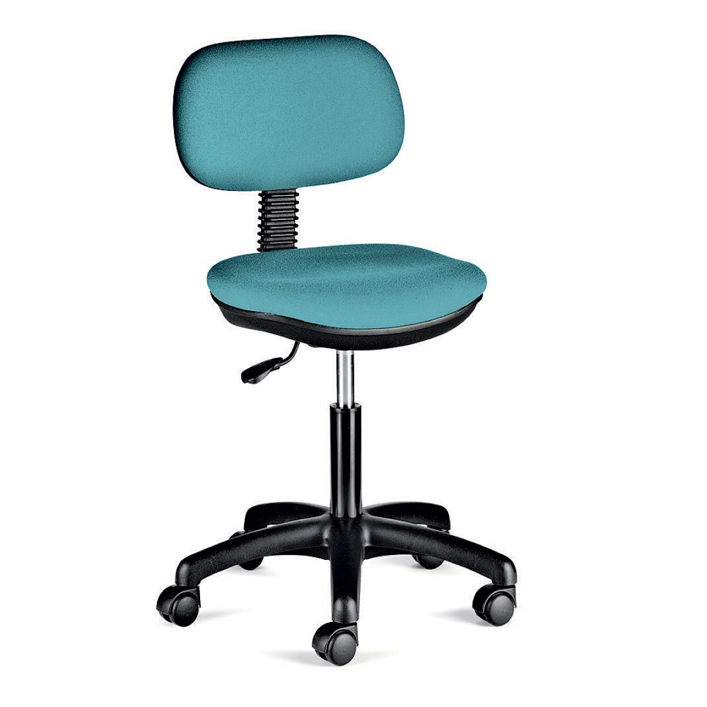 Examination Chair - Mira