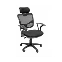 Office Chair - 188A