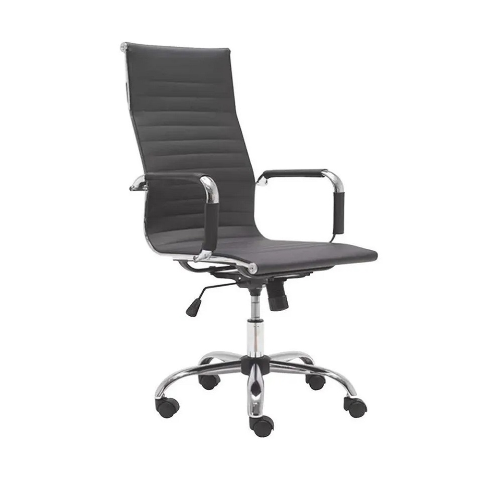 Office Chair - DF 208 A