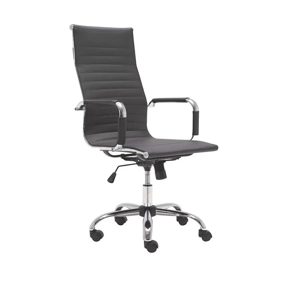 Office Chair - DF208A