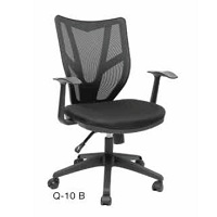 Office Chair - Q-10B