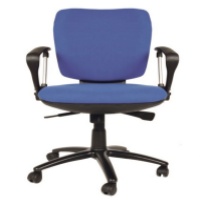 Office Chair - ZY808