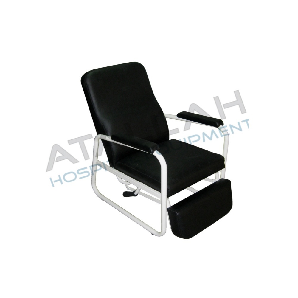 Relax Chair - Hydraulic