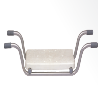 Shower Chair - Bathtub