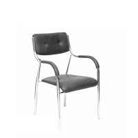 Visitor Chair - D044C