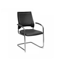 Visitor Chair - NC328A