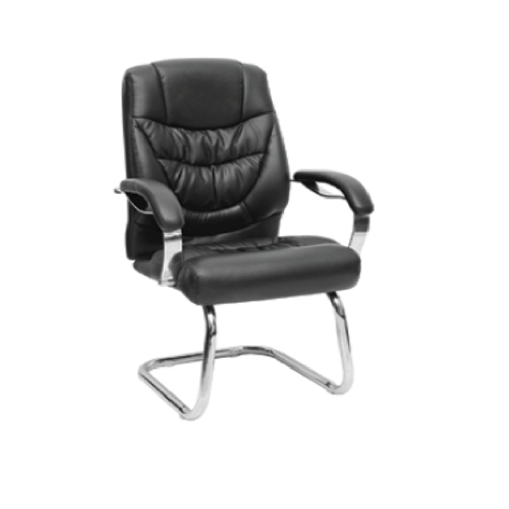 Visitor Chair - L111L