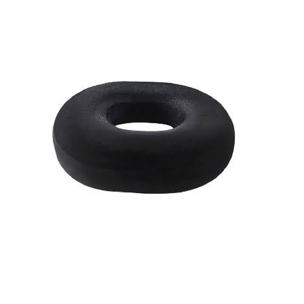 Cushion - Foam ring
