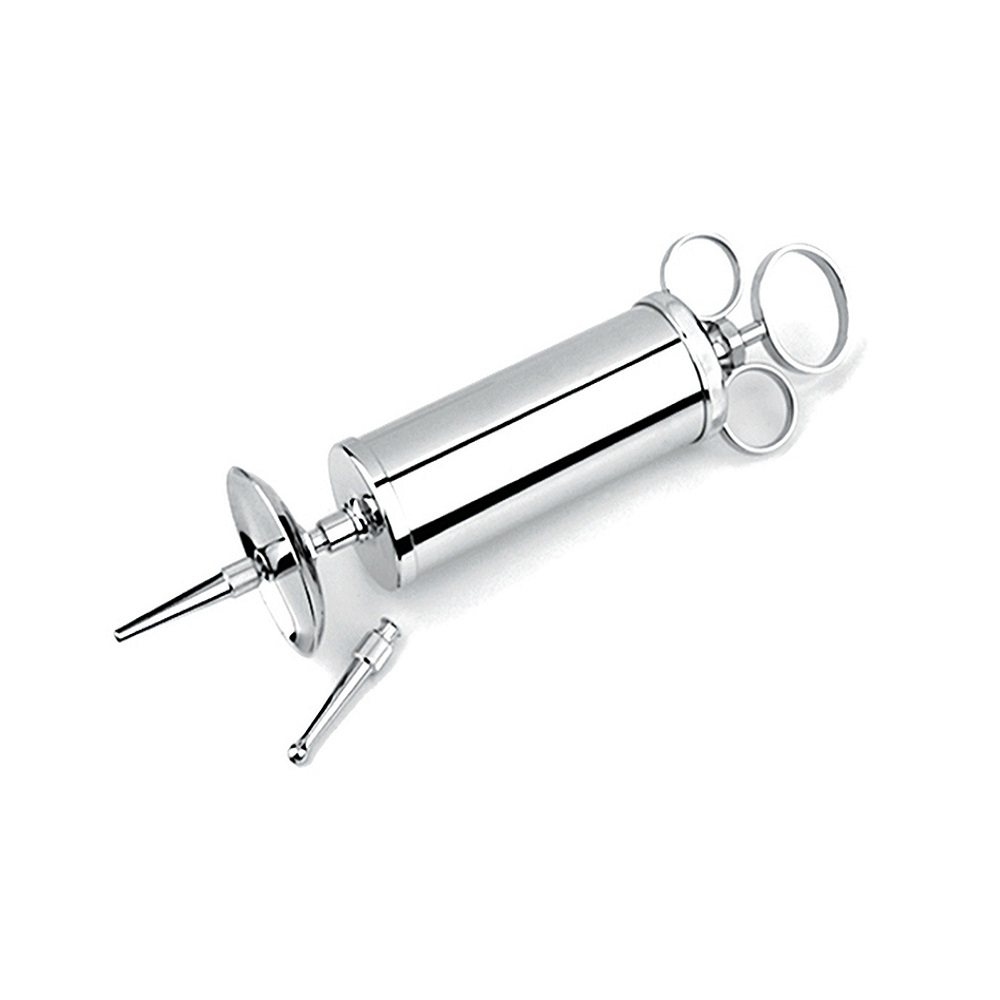 Ear Syringe