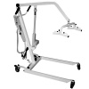 Patient Lifter - Mobile Hoist