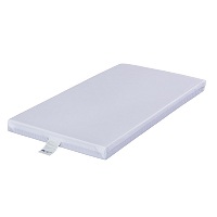 Mattress Foam For Baby Crib