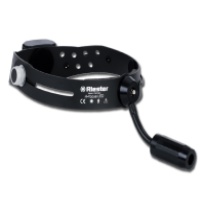 Head Light
