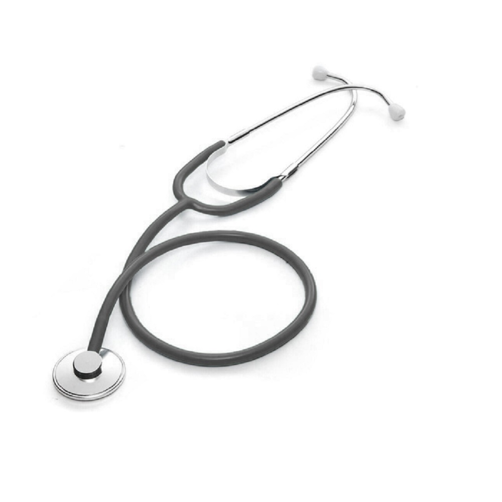 Stethoscope - Adult