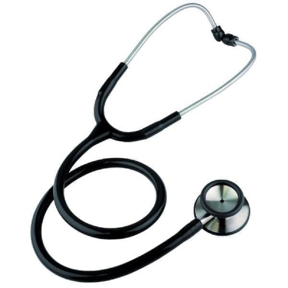 Stethoscope - Adult