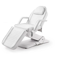 Medical Treatment Chair - Electric 3 movements