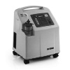 Oxygen Concentrator