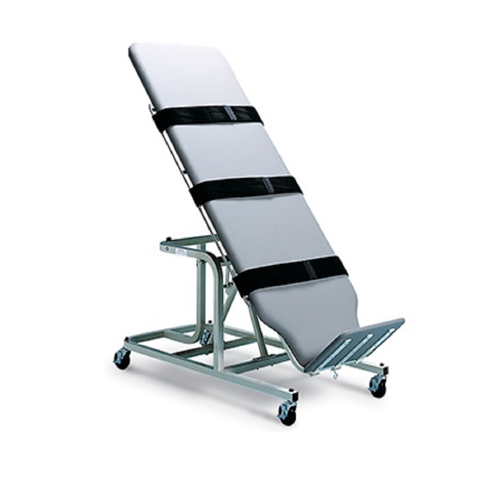 Tilt Table - Electric adult