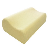 Pillow - Foam