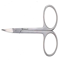 Surgical Instrument - Scissors Iris