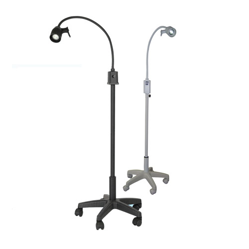 Examination Light Trolley - LED