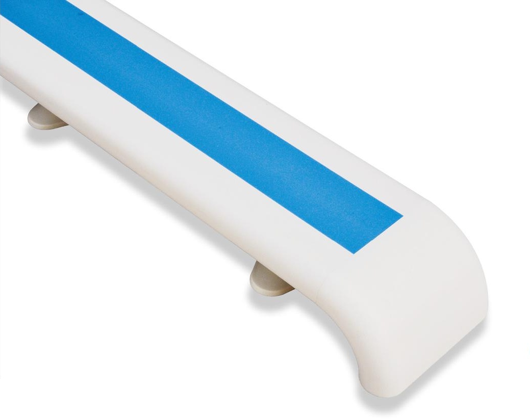 Handrail - PVC LS-698-A