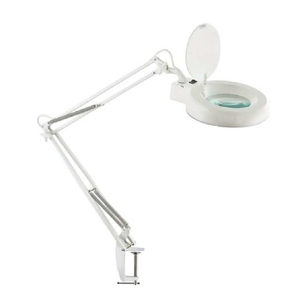 Medical Magnifier