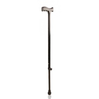 Walking Stick - Adjustable Height