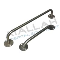 Grab Bar - 40  cm