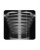 Xray Viewer