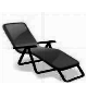 Relax Chair / Recliner