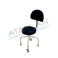 Examination Chair - Fluo