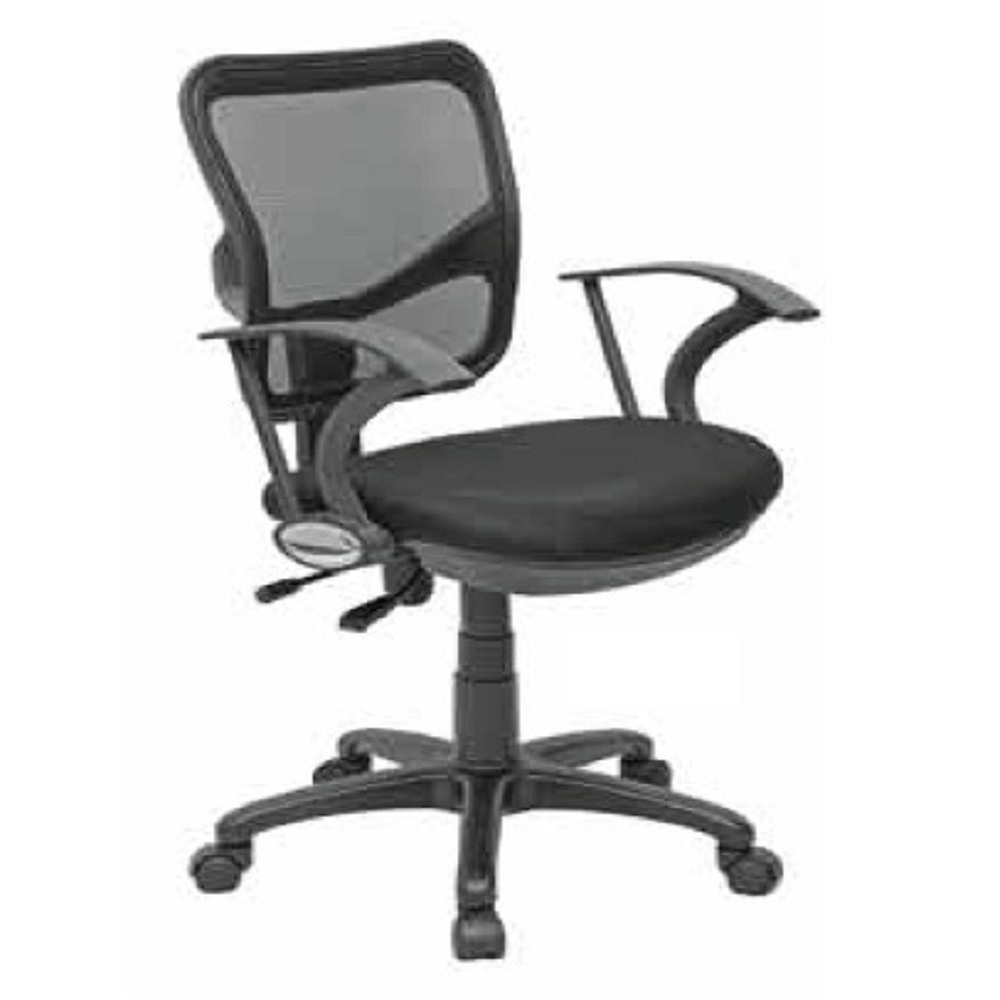 Office chair - 188B