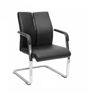 Visitor Chair - 9319